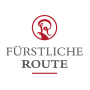 (c) Fuerstliche-route.de